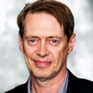 Steve Buscemi