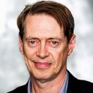 Steve Buscemi