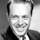 Harvey Stephens