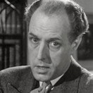 Moultrie Kelsall