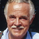Ulrich Beiger