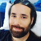 Julián Barrett