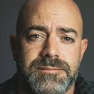 Mike Capozzi