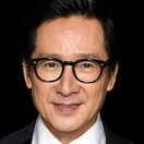 Jonathan Ke Quan