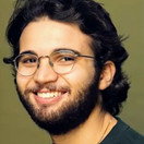 Zach Tyler Eisen