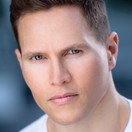 Jordan Loewenstein