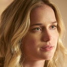 Elizabeth Lail