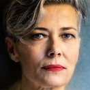 Sandra Ceccarelli