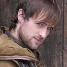 Jonas Armstrong