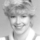 Adrienne King