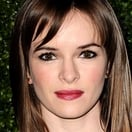 Danielle Panabaker