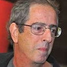 Sergio Rezende