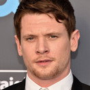 Jack O'Connell