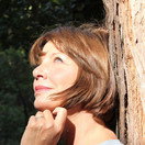 Desiree Goyette
