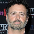 Brian Herzlinger