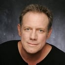 Fredric Lehne