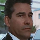 Emilio Plana