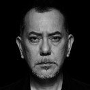 Anthony Wong