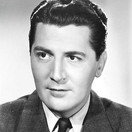 Warren Ashe