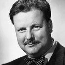 Walter Slezak