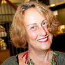 Betty Erthal