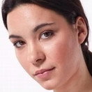 Ida Jablonska