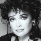 Deborah Van Valkenburgh