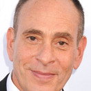 Nestor Serrano