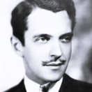 Kenneth MacKenna