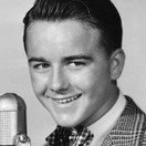 Dick Jones