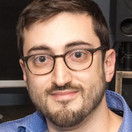 Eric V. Hachikian