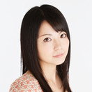 Shiori Mikami
