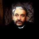Maurice Pialat