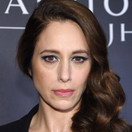 Jodhi May