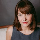 Kirsten Robek
