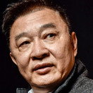 Ching Siu-Tung