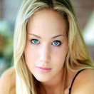 Jennifer Prior