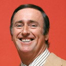 Dick Martin