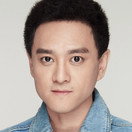 Zhao Ying-Zhun