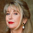 Teri Garr