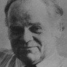 Arne Mattsson