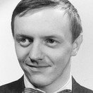 Jan-Olof Strandberg