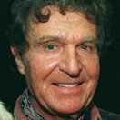 Ivo Caprino