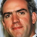 Richard Hunt