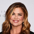 Kathy Ireland