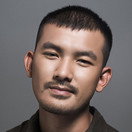 Rio Dewanto