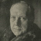 Arnold Korff