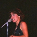 Helen Reddy