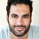 Merik Tadros