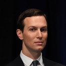 Jared Kushner